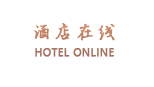丽江梦回唐朝客栈
